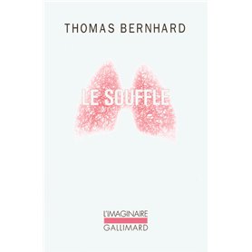 Le Souffle