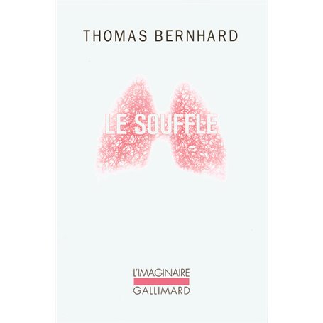Le Souffle