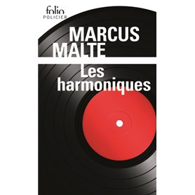 Les harmoniques