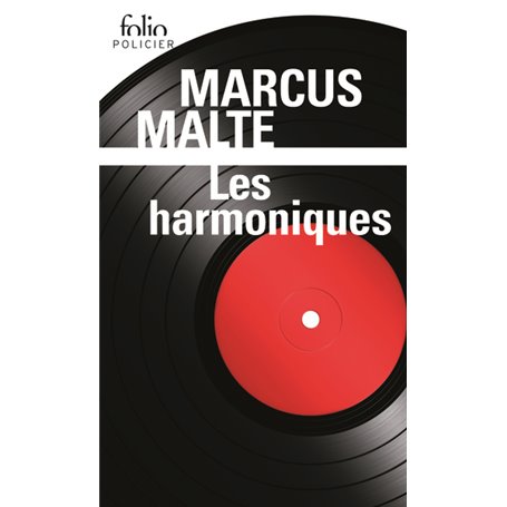 Les harmoniques