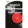 Les harmoniques