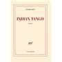 Indian Tango