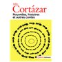 Nouvelles, histoires et autres contes