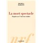 La mort spectacle