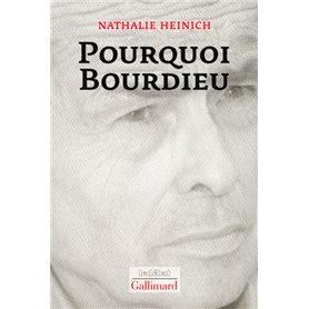 Pourquoi Bourdieu