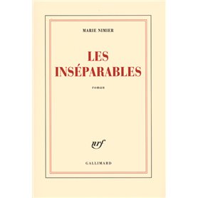 Les inséparables