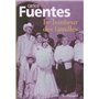 Le bonheur des familles