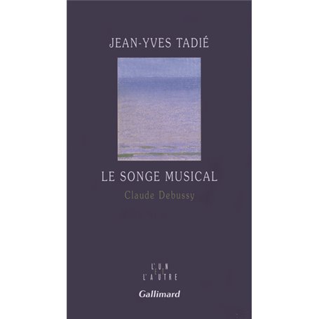 Le songe musical