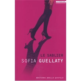 Le sablier