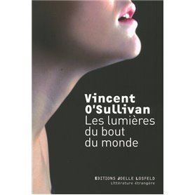 Les lumières du bout du monde