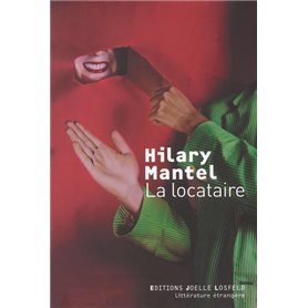 La locataire