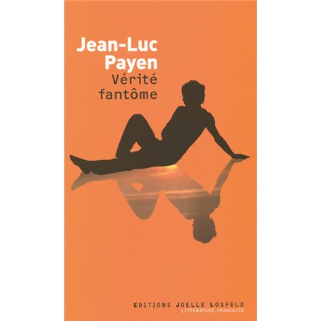 Vérité fantôme