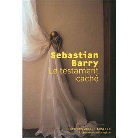 Le testament caché