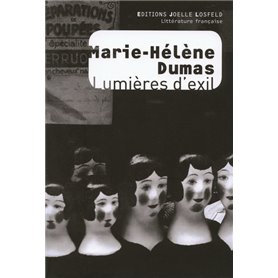 Lumières d'exil