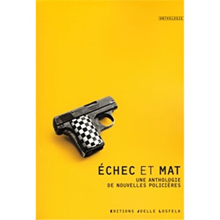 Échec et mat