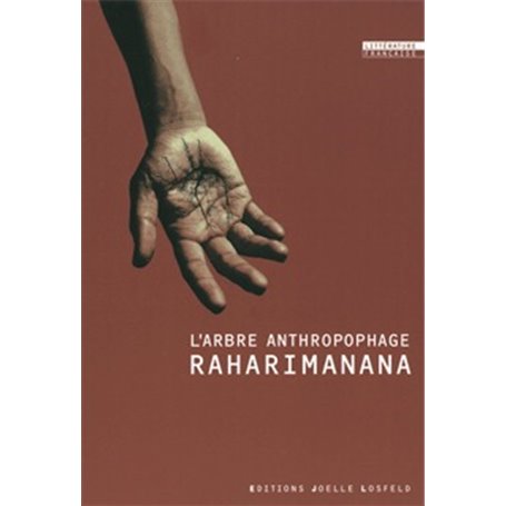 L'Arbre anthropophage