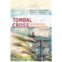 Tombal Cross