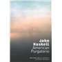 American Purgatorio