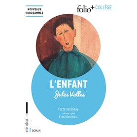 L'Enfant