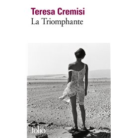 La Triomphante