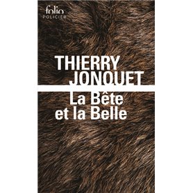 La Bête et la Belle