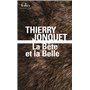 La Bête et la Belle