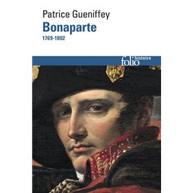 Bonaparte