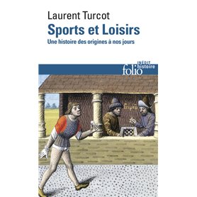 Sports et Loisirs