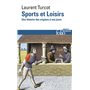 Sports et Loisirs