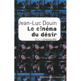 Le cinéma du désir