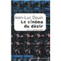 Le cinéma du désir