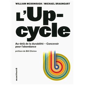 L'Upcycle