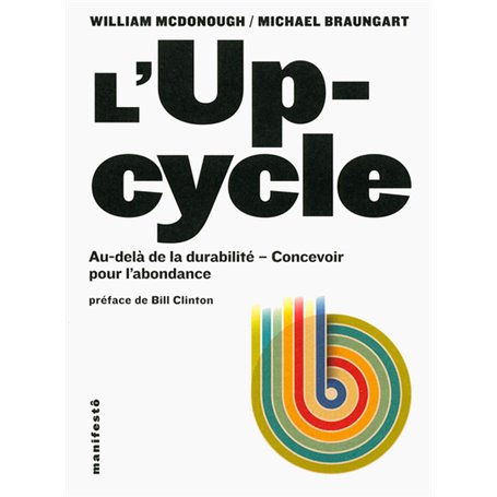 L'Upcycle