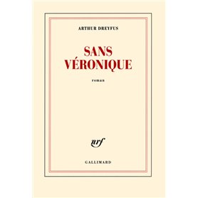 Sans Véronique