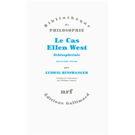 Le Cas Ellen West