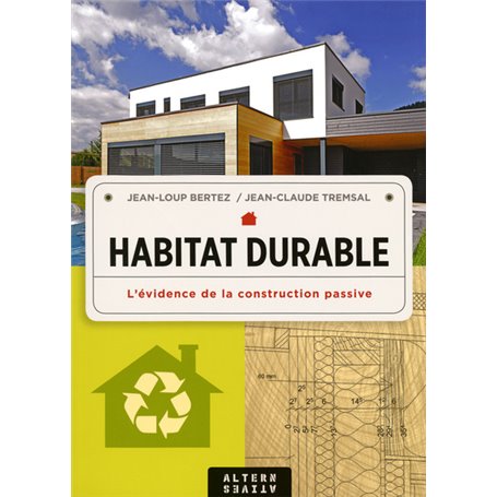 Habitat durable