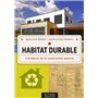 Habitat durable