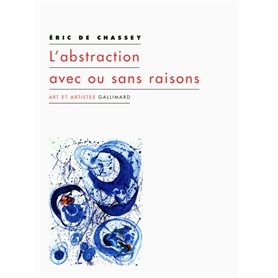 L'abstraction avec ou sans raisons