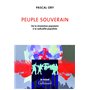 Peuple souverain