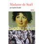 Madame de Staël