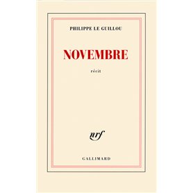 Novembre