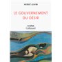 Le gouvernement du désir