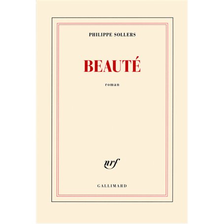 Beauté