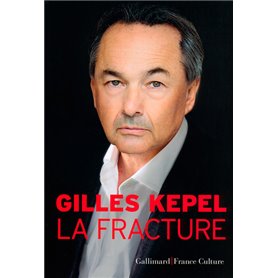 La Fracture