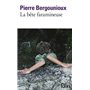 La bête faramineuse