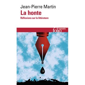 La honte