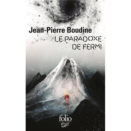 Le paradoxe de Fermi