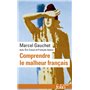 Comprendre le malheur français