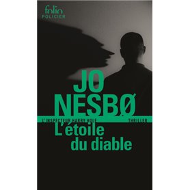 L'étoile du diable