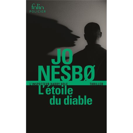 L'étoile du diable